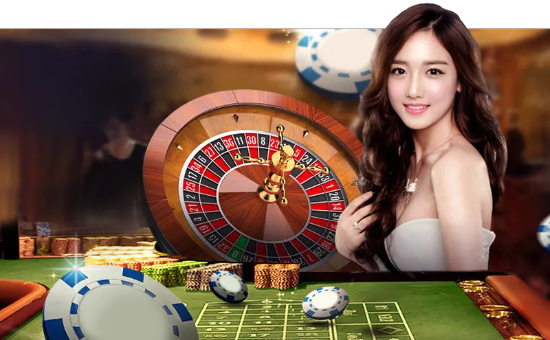 Những lý do casino 77win luôn thu hút người chơi