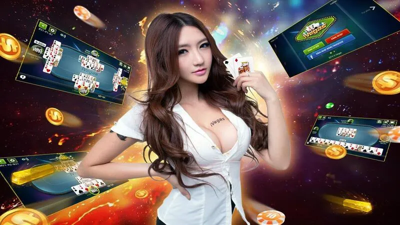 Những ưu đãi khi nạp tiền 78Win