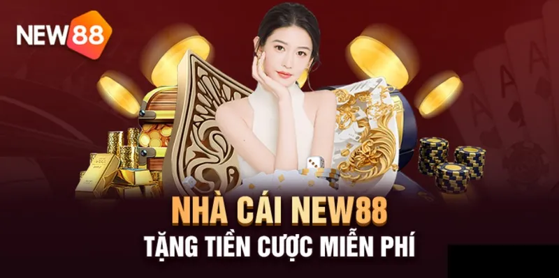 Tại sao nên cập nhật tin tức mới nhất?