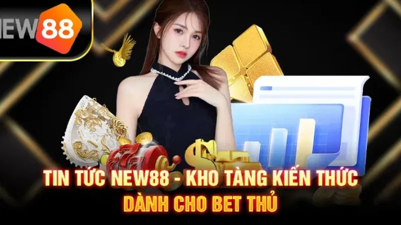 Tại sao nên cập nhật tin tức mới nhất?