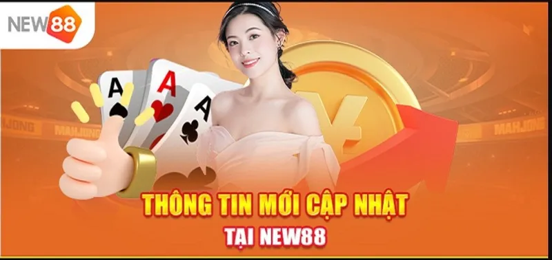 Tại sao nên cập nhật tin tức mới nhất