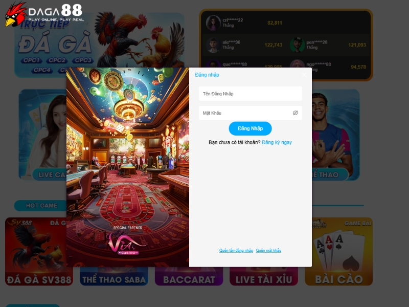 Hướng dẫn cách xem kiến thức đá gà nổi bật tại Đá Gà 88