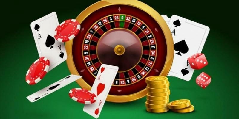 Top các trò chơi săn cá MM88 ấn tượng