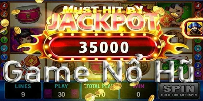 Game MM88 casino đẳng cấp
